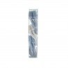 COFFRET 3 CHAUSETTES BEBE LISO BLEU T.000 (17 - 18)