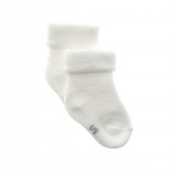 COMPLETO 3 CALZINE STAR AZURRO T.000 ( 17 - 18)