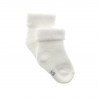 COMPLETO 3 CALZINE STAR AZURRO T.000 ( 17 - 18)