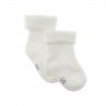 COMPLETO 3 CALZINE STAR GRAU T.0000 (15 - 16)