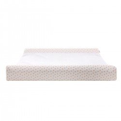 FASCIATOIO FOAM 50x70x9 CM SENDA BEIGE
