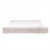 MATELAS A LANGER MOUSSE 50x70x9 CM SENDA BEIGE