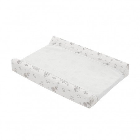 FASCIATOIO FOAM 50x70x9 CM GLOBE CRUDO