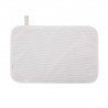 NAPPY CHANGER 40x60x1 CM CANDELA ECRU