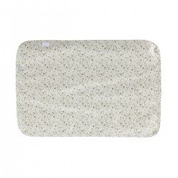 FASCIATOIO 40x60x1 CM BOSCO MINT