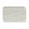 CAMBIADOR VESTIDOR 40x60x1 CM BOSCO MINT