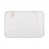 CAMBIADOR VESTIDOR 40x60x1 CM BOSCO MINT