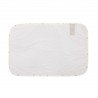 CAMBIADOR VESTIDOR 40x60x1 CM BRUCA ROSA
