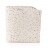 CAMBIADOR VESTIDOR 40x60x1 CM CHERRY ROSA