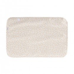 CAMBIADOR VESTIDOR 40x60x1 CM CHERRY ROSA