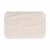 FASCIATOIO 40x60x1 CM CHERRY ROSA