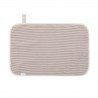 FASCIATOIO 40x60x1 CM CANDELA WINE
