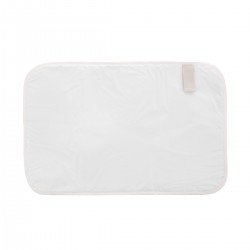 NAPPY CHANGER 40x60x1 CM CANDELA WINE
