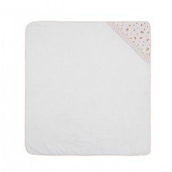 CAPA DE BAÑO 100x100x1 CM SENDA BEIGE