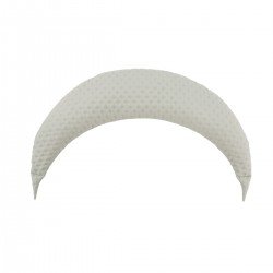 COUSSIN D ALLAITEMENTE LUNE 80x185x16 CM TENDER MINT