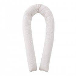 BED IN BED TENDER 55x90x15 CM BLUSH