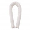CULLA NIDO - BED IN BED TENDER 55x90x15 CM BLUSH