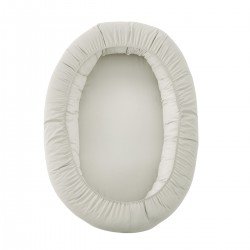 CULLA NIDO - BED IN BED TENDER 55x90x15 CM MINT