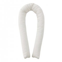 CULLA NIDO - BED IN BED TENDER 55x90x15 CM MINT