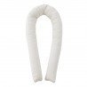 CULLA NIDO - BED IN BED TENDER 55x90x15 CM MINT