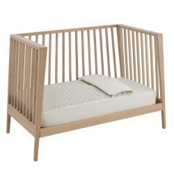 SACCA PIUMONE I/V TENDER MINT 60x120x3 CM