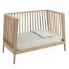 SACCA PIUMONE I/V TENDER MINT 60x120x3 CM