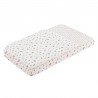 SACCA PIUMONE CULLA I/V SENDA BEIGE 49.5x83.5x2 CM