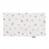 SECA BABAS CALMA ROSA 29.5x15.5x1 CM