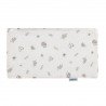 SECA BABAS CALMA VERDE 29.5x15.5x1 CM