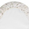 BAJERA MOISES/CARRO PACK 2 UD. 35x80x7 CM CALMA VERDE
