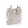 BOLSO MATERNAL BOHO DUTTON STONE 3.5x41x38.5 CM