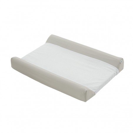 FASCIATOIO FOAM 50x70x9 CM TENDER MINT