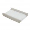 FASCIATOIO FOAM 50x70x9 CM TENDER MINT