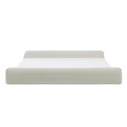 FASCIATOIO FOAM 50x70x9 CM TENDER MINT