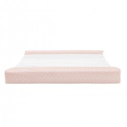 FASCIATOIO FOAM 50x70x9 CM CALMA ROSA