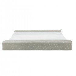 FASCIATOIO FOAM 50x70x9 CM CALMA VERDE