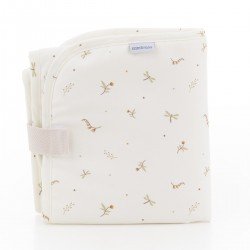 CAMBIADOR VESTIDOR 40x60x1...