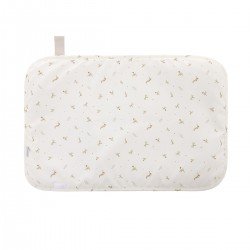 NAPPY CHANGER 40x60x1 CM BRUCA SAND