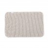 NAPPY CHANGER 40x60x1 CM DUTTON STONE
