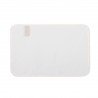 FASCIATOIO 40x60x1 CM DUTTON STONE