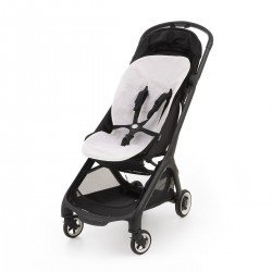 COUSSIN UNIV.POUSSETTE...