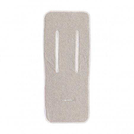 PASSEG.UNIV.CUSCINO CARROZ.DRI DUTTON STONE 30x80x1 CM
