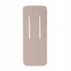 PASSEG.UNIV.CUSCINO CARROZ.DRI CANDELA WINE 30x80x1 CM