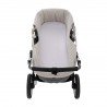 FODERA PER NAVICELLA REVERS. DUTTON STONE 35x75x35 CM
