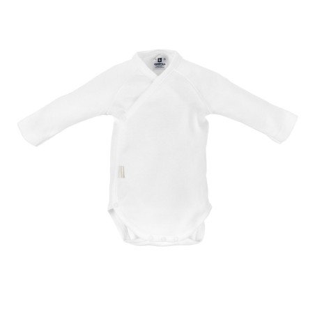 BODY M.L. CROISSE I. BLANCO UNIQUE