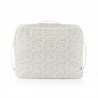 MALETA CLINICA BOSCO MINT 12x47x36 CM