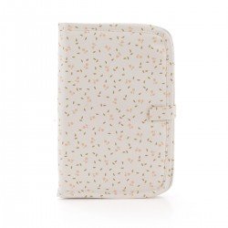 PORTADOCUMENTOS CHERRY ROSA...