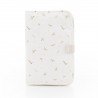 PAPER CARRIER BRUCA SAND 3x19x27 CM