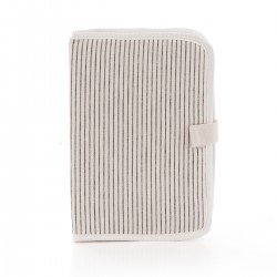 PORTADOCUMENTI DUTTON STONE...