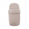 NID D'ANGE 2 IN 1 CANDELA WINE 35x80x6 CM